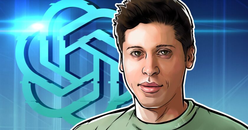 OpenAI’in Pulse özelliği ile ChatGPT artık sizin için çalışacak!