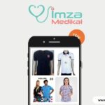 İmza medikal ile sağlık çalışanlarına özel kaliteli giyim çözümleri