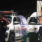 Düden Şelalesi’nden düştü, 15 kilometre uzaklıkta bulundu!