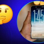 iPhone kullanıcılarına müjde: iOS 26 yayınlandı! İşte yeni güncellemeyi alan telefonlar, özellikler ve yenilikler