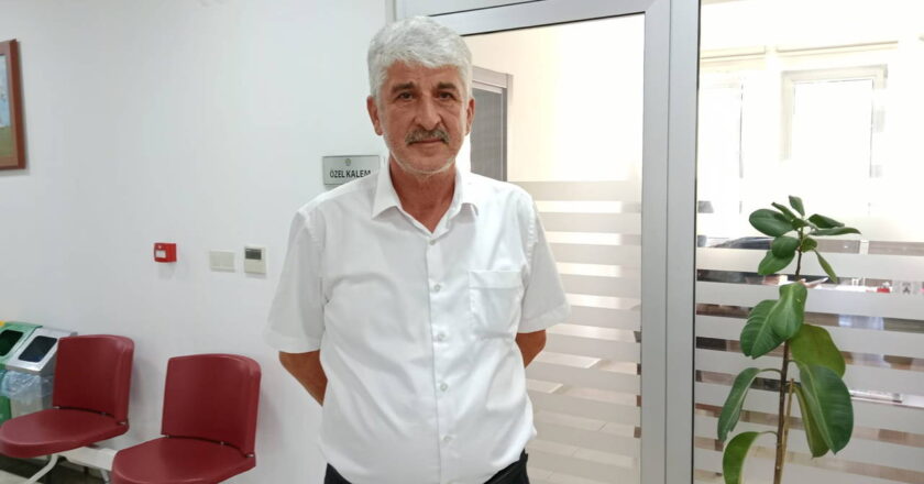 Yardımcısı gözaltında: CHP’li belediye başkanına soruşturma! – Son Dakika Türkiye Haberleri