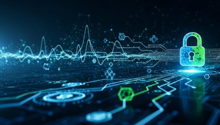 Cryzen kripto, Cryzen crypto (4)