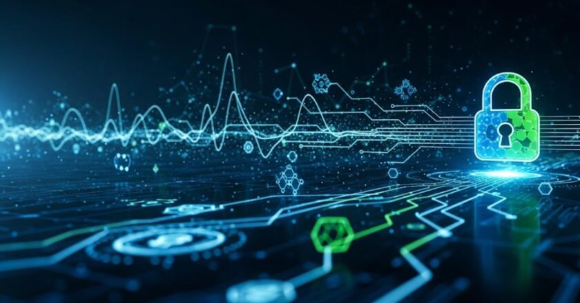 Cryzen crypto ile güvenilir kripto para işlemleri