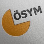 Özel Yetenek Sınavı yerleştirme sonuçları açıklandı