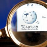 Yapay zekâ, Wikipedia’yı da etkiledi: Dikkat çeken düşüş!
