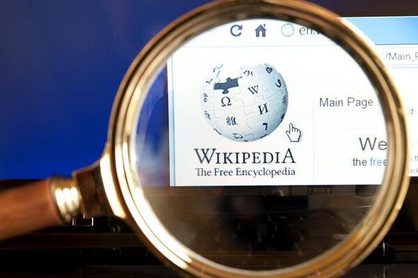 Yapay zekâ, Wikipedia’yı da etkiledi: Dikkat çeken düşüş!