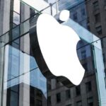 Apple hisseleri rekor kırdı – Bigpara Ekonomi Haberleri