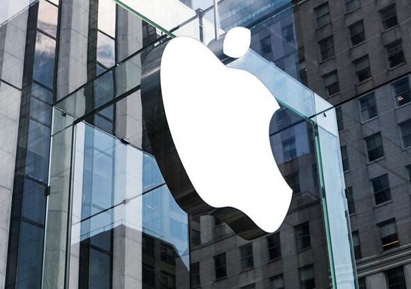 Apple hisseleri rekor kırdı – Bigpara Ekonomi Haberleri