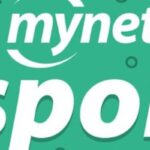 CANLI | Olympique Lyon – Basel maç anlatımı! Maç ne zaman? Saat kaçta ve hangi kanalda?