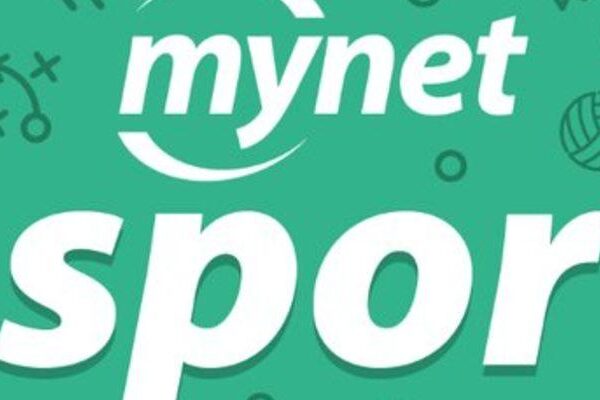 CANLI | Olympique Lyon – Basel maç anlatımı! Maç ne zaman? Saat kaçta ve hangi kanalda?