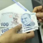 HABER GELDİ! KADEMELİ EMEKLİLİK YASASI NE ZAMAN AÇIKLANACAK?|2025 KADEMELİ EMEKLİLİK DÜZENLEMESİ BELLİ OLDU MU? ERKENLEŞTİRİLMİŞ EMEKLİLİK İÇİN PRİM ŞARTI KAÇ GÜN OLACAK?|1999 SONRASI SİGORTALILAR DİKKAT: KADEMELİ EMEKLİLİK HAKKI İÇİN YAŞ VE PRİM ŞARTLARI GÜNCELLENDİ Mİ?}