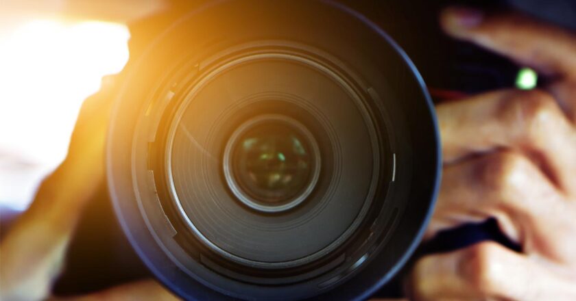 İş arkadaşının habersiz fotoğrafını çekmek “özel hayatın gizliliğini ihlal” suçu sayıldı