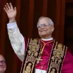 Katolik lider XIV. Leo’nun ilk yurt dışı gezi programı İznik’ten Beyrut’a planlandı