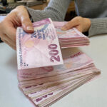 1994–2008 yılı arasında erken emeklilik fırsatı şartları açıklandı