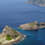 Dünyadan izole toplulukların sonunu fenomenler getirecek