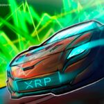 XRP grafiğindeki bu formasyon “mega yükselişle” 5 doları işaret ediyor