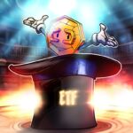 Kripto endeks ETF’leri büyük bir boşluğu doldurabilir