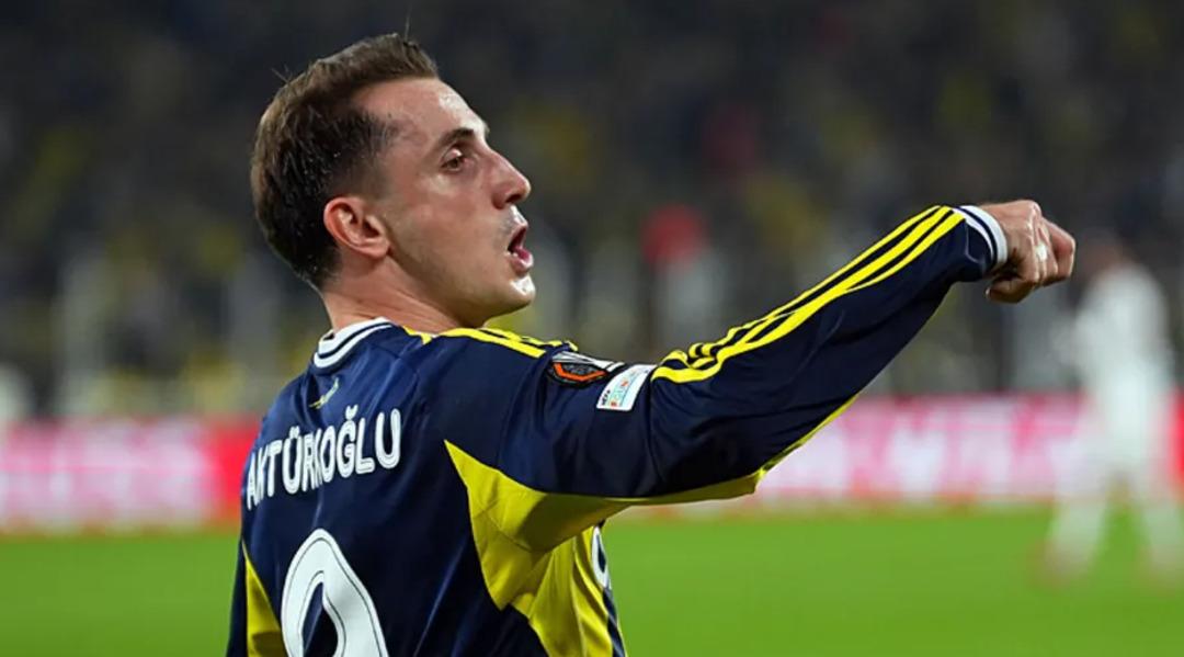 Kerem Aktürkoğlu'nu şok eden Harry Potter davası! Tüm hesaplar incelenecek 2