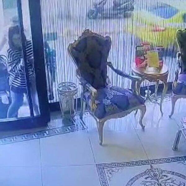 İstanbul’da 4 kişilik Böcek ailesi hayatını kaybetmişti! 4 kişi tutuklandı