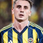 Kerem Aktürkoğlu’na şoke eden ‘Harry Potter’ davası! Tüm hesapları incelenecek