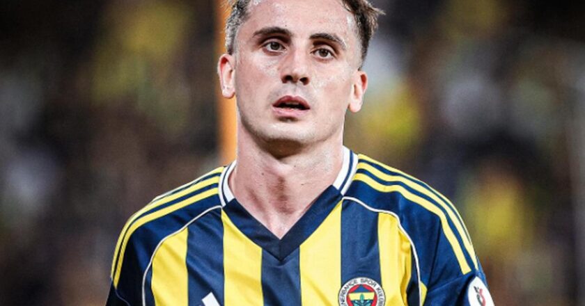 Kerem Aktürkoğlu’na şoke eden ‘Harry Potter’ davası! Tüm hesapları incelenecek