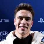 Kenan Yıldız, Şampiyonlar Ligi’nde gecenin yıldızı oldu!