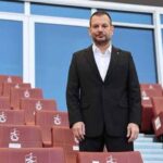 Ertuğrul Doğan: Ekibimiz şampiyonluk için doğru yolda ilerliyor