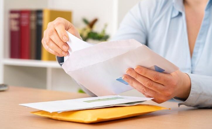 TİCARET BAKANLIĞI PERSONEL ALIMI 2025 || Ticaret Bakanlığı uzman yardımcısı başvuruları ne zaman, şartları neler?