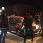 İznik’te Papa ziyareti için 2 bin 300 polis görevlendirildi!