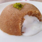 Enfes irmik helvası tarifi… Ölçüleriyle tam kıvamında lezzet! – Son Dakika Gurme Haberleri