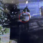 Beyoğlu’nda havaya ateş eden zanlı yakalandı!