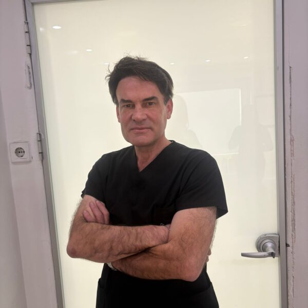 Annelik Estetiği: Doğum Sonrası Kadın Bedeninde Yeniden Denge, Doğallık ve Güzellik