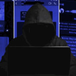 C7K grubuna büyük operasyon! 14 kişi yakalandı