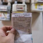 Doğal gaz masraflarını azaltmak isteyenler amacıyla etkili tasarruf yöntemleri