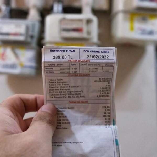 Doğal gaz masraflarını azaltmak isteyenler amacıyla etkili tasarruf yöntemleri