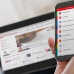 E Devlette çoğu kişinin bilmediği işlemler dikkat çekiyor