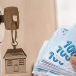 Kira Tarafı – Konut Sahibi İhtilaflarında Farkında Olunması Gereken Haklar