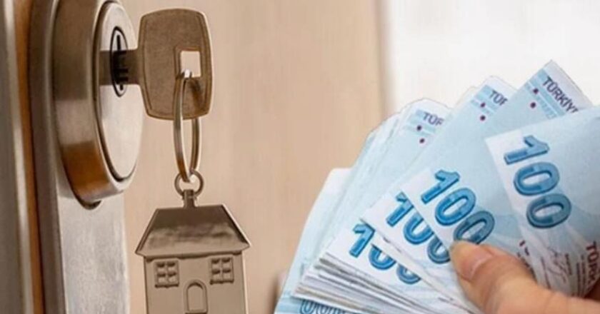 Kira Tarafı – Konut Sahibi İhtilaflarında Farkında Olunması Gereken Haklar