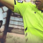 Kulüpler Birliği’nden bahis operasyonlarına destek