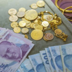 20 Kasım 2025’te Altın Fiyatları: Gram, Çeyrek ve Diğer Türlerin Güncel Değeri Ne?