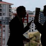 Kira Ödeyen Ev Sahibi Uyuşmazlıklarında Bilinmesi Zorunlu Yasal Haklar Güncel Dönemde