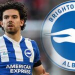 Transferde büyük sürpriz! Ferdi Kadıoğlu Süper Lig’e dönüyor