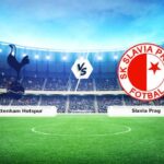 CANLI | Tottenham Hotspur – Slavia Prag Maçı Hakkında Tüm Detaylar! Ne Zaman, Saat Kaçta ve Hangi Kanalda? – 09 Aralık 2025