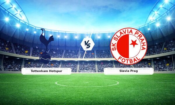 CANLI | Tottenham Hotspur – Slavia Prag Maçı Hakkında Tüm Detaylar! Ne Zaman, Saat Kaçta ve Hangi Kanalda? – 09 Aralık 2025