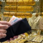 26 Kasım 2025’te altın fiyatları: Güncel gram ve çeyrek altın değerleri ne durumda?