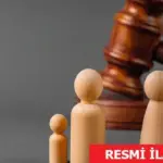 T.C. ELAZIĞ 4. AİLE MAHKEMESİ’NDE YENİ GELİŞMELER