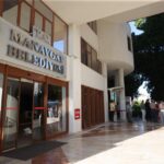 Manavgat Belediyesi soruşturmasında 19 yeni gözaltı!