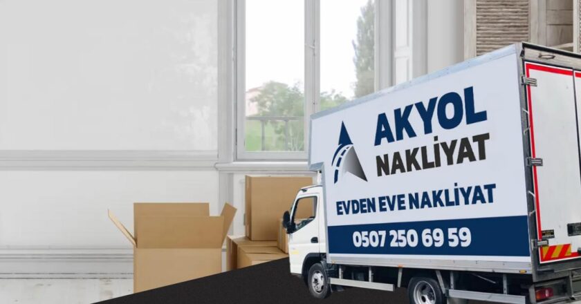 Sakarya nakliyat sayesinde Sakarya evden eve nakliyat ayrıca Adapazarı taşıma çözümleri aracılığıyla güvenli yer değiştirmenin rahatlığını hissedin