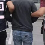 İki ilçede çeteye yönelik operasyon: 20 kişi gözaltına alındı