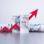 Kasım 2025 Enflasyon Rakamları Açıklandı: Yüzde Ne Kadar?